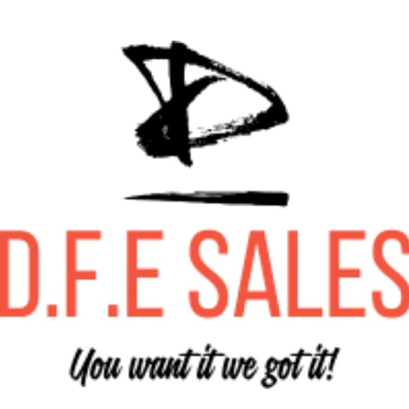 dfesales